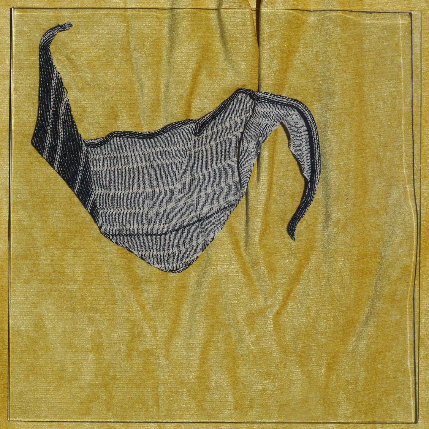 no.27