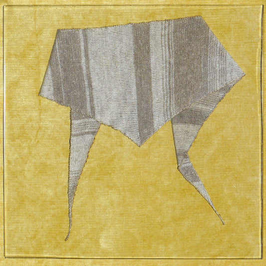 no.42