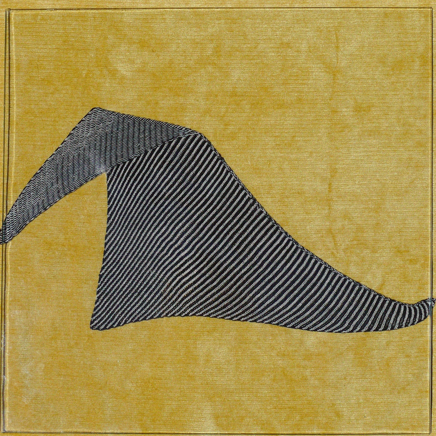 no.38