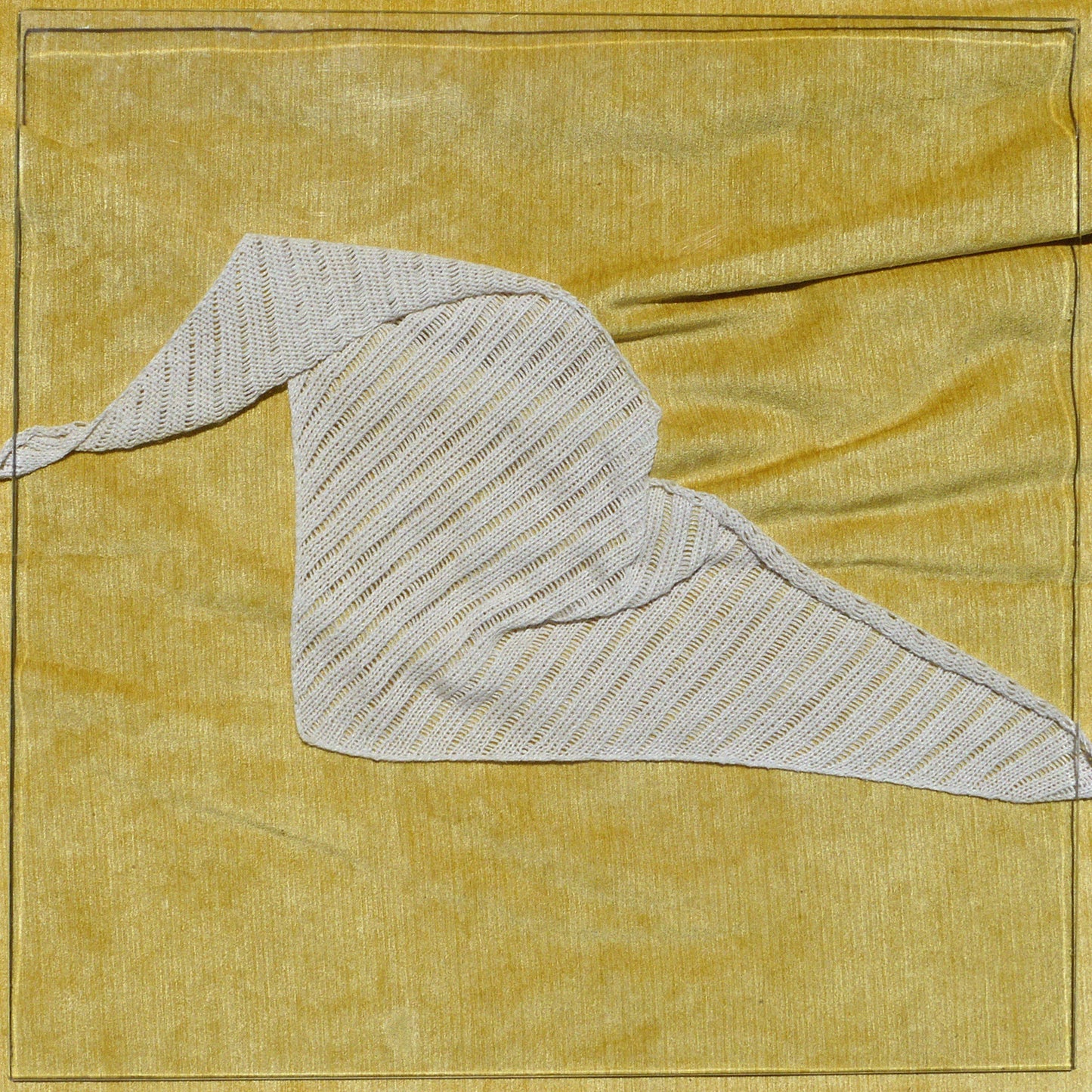 no.28