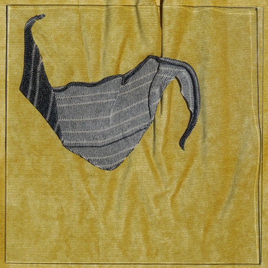 no.27